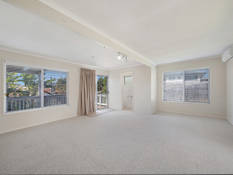 28 Bareena Street, Jindalee, QLD 4074 AUS