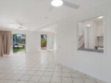 28 Bareena Street, Jindalee, QLD 4074 AUS