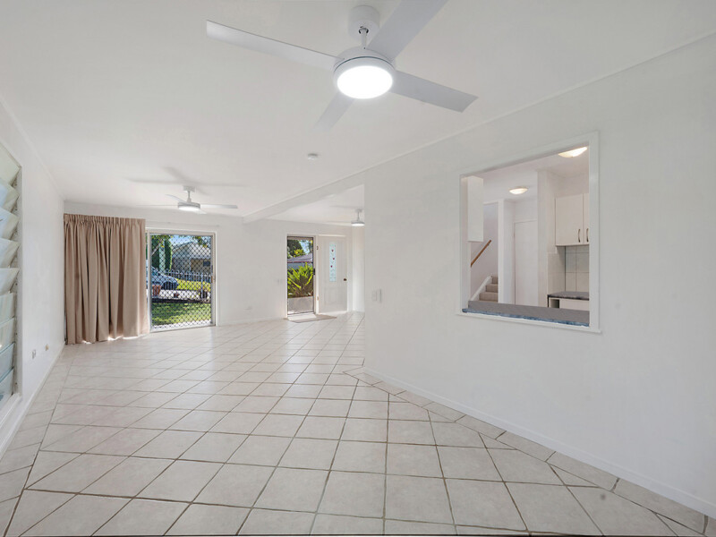 28 Bareena Street, Jindalee, QLD 4074 AUS