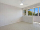 28 Bareena Street, Jindalee, QLD 4074 AUS