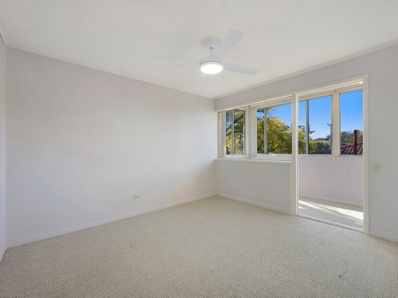 28 Bareena Street, Jindalee, QLD 4074 AUS