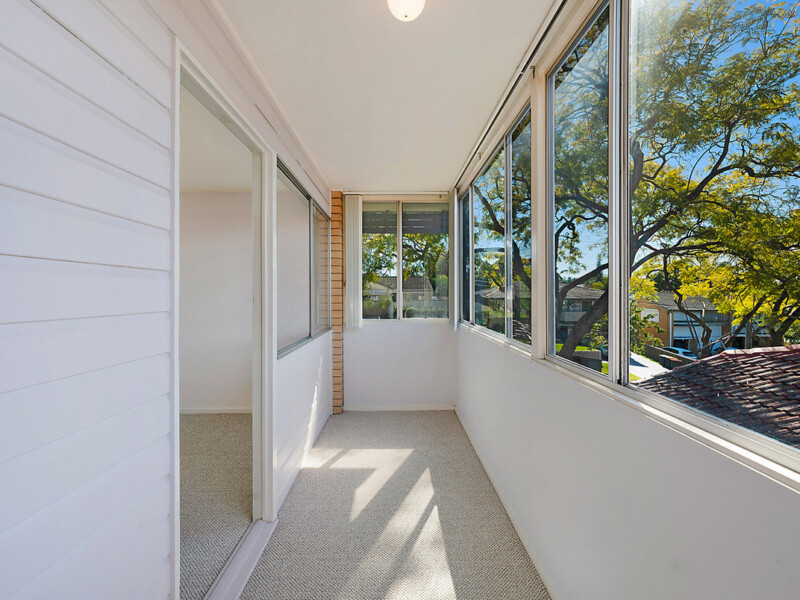28 Bareena Street, Jindalee, QLD 4074 AUS