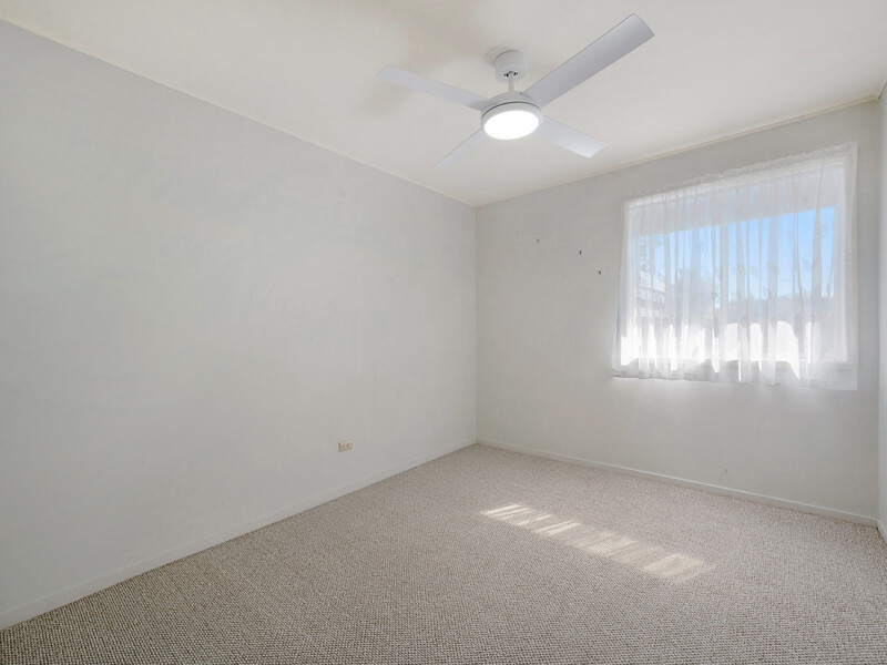 28 Bareena Street, Jindalee, QLD 4074 AUS