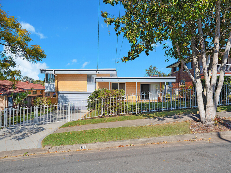 28 Bareena Street, Jindalee, QLD 4074 AUS