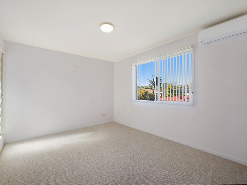 28 Bareena Street, Jindalee, QLD 4074 AUS
