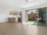 92/1 Lamington Road, Mango Hill, QLD 4509 AUS