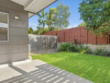 92/1 Lamington Road, Mango Hill, QLD 4509 AUS