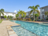 92/1 Lamington Road, Mango Hill, QLD 4509 AUS