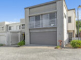 92/1 Lamington Road, Mango Hill, QLD 4509 AUS