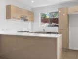 92/1 Lamington Road, Mango Hill, QLD 4509 AUS