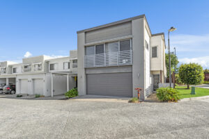 92/1 Lamington Road, Mango Hill QLD 4509 1 Property Investment