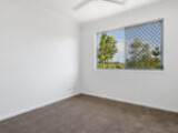 92/1 Lamington Road, Mango Hill, QLD 4509 AUS