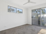 92/1 Lamington Road, Mango Hill, QLD 4509 AUS