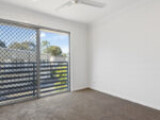 92/1 Lamington Road, Mango Hill, QLD 4509 AUS