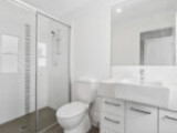92/1 Lamington Road, Mango Hill, QLD 4509 AUS