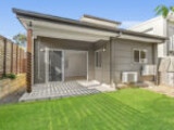 92/1 Lamington Road, Mango Hill, QLD 4509 AUS
