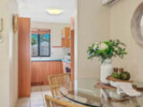 2/6 Rochester Terrace, Kelvin Grove, QLD 4059 AUS