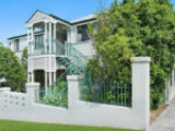 2/6 Rochester Terrace, Kelvin Grove, QLD 4059 AUS