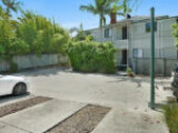 2/6 Rochester Terrace, Kelvin Grove, QLD 4059 AUS