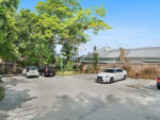 2/6 Rochester Terrace, Kelvin Grove, QLD 4059 AUS