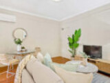 2/6 Rochester Terrace, Kelvin Grove, QLD 4059 AUS