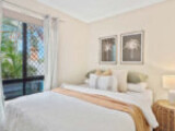 2/6 Rochester Terrace, Kelvin Grove, QLD 4059 AUS