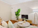 2/6 Rochester Terrace, Kelvin Grove, QLD 4059 AUS