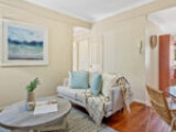 2/6 Rochester Terrace, Kelvin Grove, QLD 4059 AUS