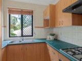 2/6 Rochester Terrace, Kelvin Grove, QLD 4059 AUS