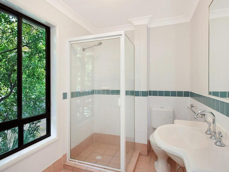 2/6 Rochester Terrace, Kelvin Grove, QLD 4059 AUS