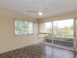9/355 Coronation Drive, Auchenflower, QLD 4066 AUS