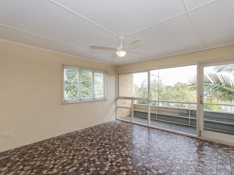 9/355 Coronation Drive, Auchenflower, QLD 4066 AUS