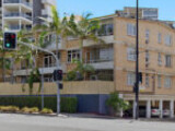 9/355 Coronation Drive, Auchenflower, QLD 4066 AUS
