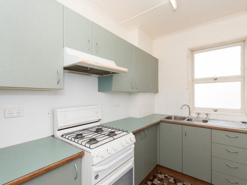 9/355 Coronation Drive, Auchenflower, QLD 4066 AUS
