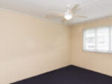 9/355 Coronation Drive, Auchenflower, QLD 4066 AUS