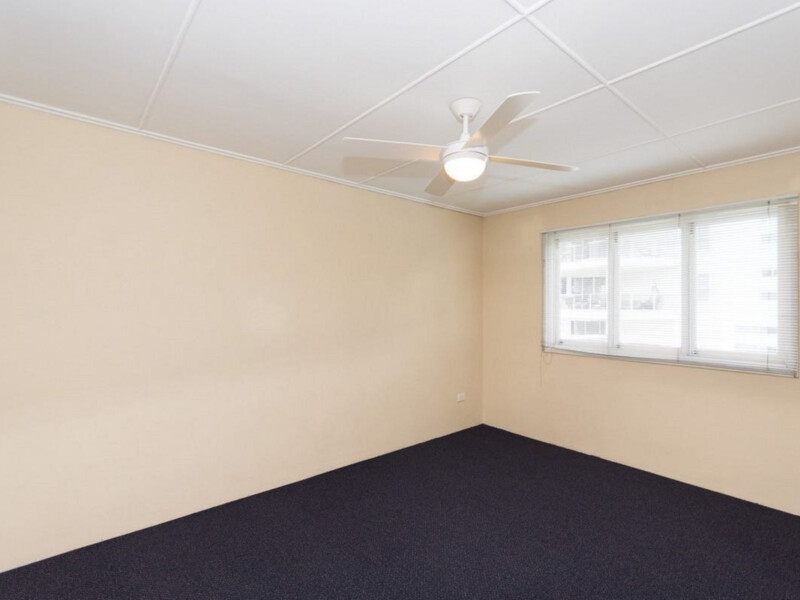 9/355 Coronation Drive, Auchenflower, QLD 4066 AUS