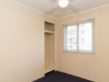 9/355 Coronation Drive, Auchenflower, QLD 4066 AUS