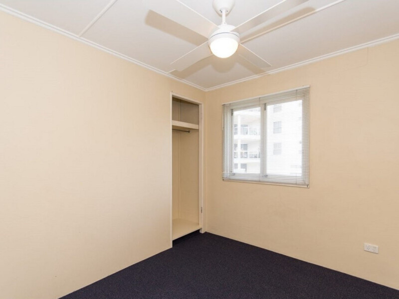 9/355 Coronation Drive, Auchenflower, QLD 4066 AUS