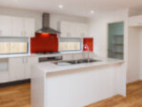 49A Jalomy Street, Boondall, QLD 4034 AUS
