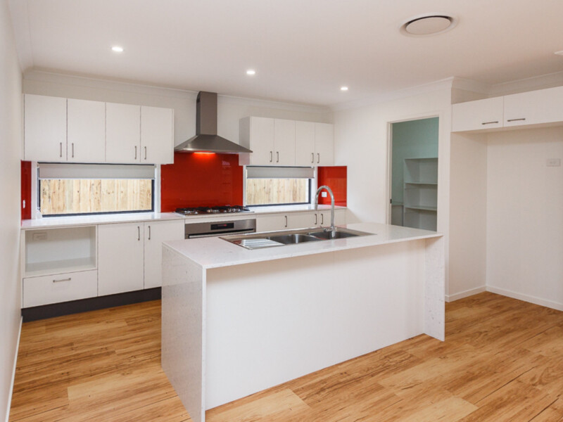 49A Jalomy Street, Boondall, QLD 4034 AUS