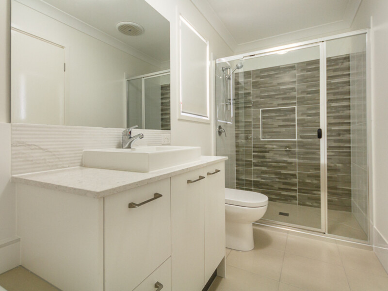 49A Jalomy Street, Boondall, QLD 4034 AUS
