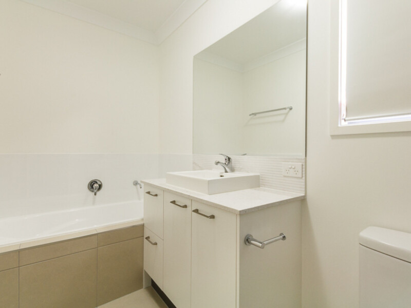 49A Jalomy Street, Boondall, QLD 4034 AUS