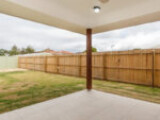 49A Jalomy Street, Boondall, QLD 4034 AUS