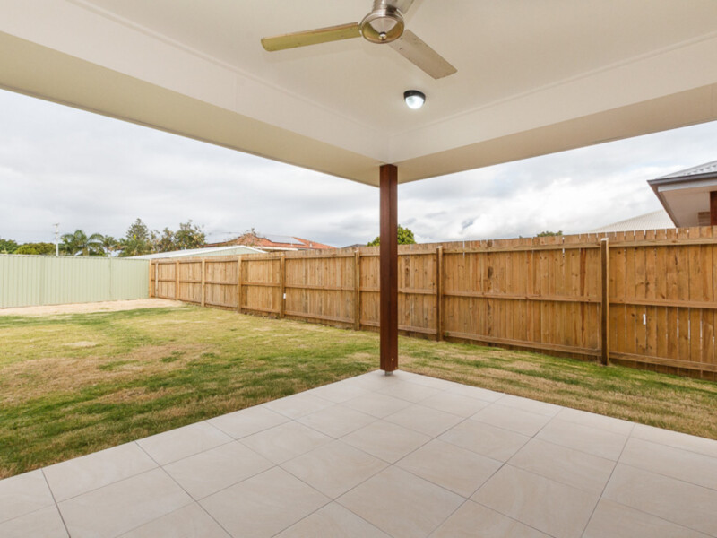 49A Jalomy Street, Boondall, QLD 4034 AUS