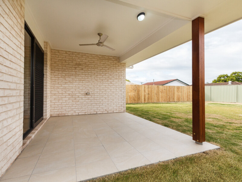49A Jalomy Street, Boondall, QLD 4034 AUS