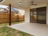 49A Jalomy Street, Boondall, QLD 4034 AUS