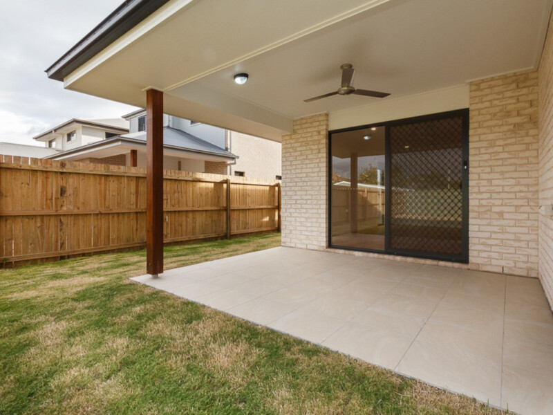 49A Jalomy Street, Boondall, QLD 4034 AUS