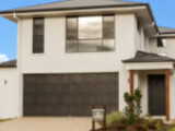 49A Jalomy Street, Boondall, QLD 4034 AUS
