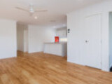 49A Jalomy Street, Boondall, QLD 4034 AUS