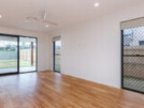 49A Jalomy Street, Boondall, QLD 4034 AUS